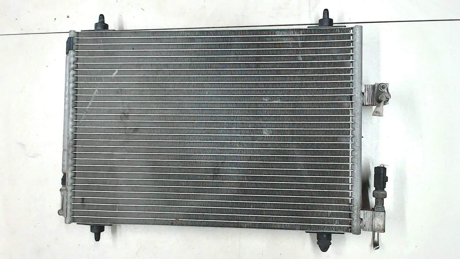 Chevrolet lacetti 1. 6 артикул. Lacetti 1. Радиатор лачетти 1. Радиатор лачетти 1.