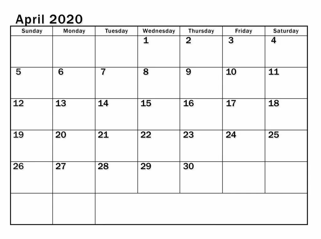 Календарь июнь 2022. Календарь июль 2022. Календарь на июнь 2022 года. Календарь ноябрь 2022. Планы на май на каждый день