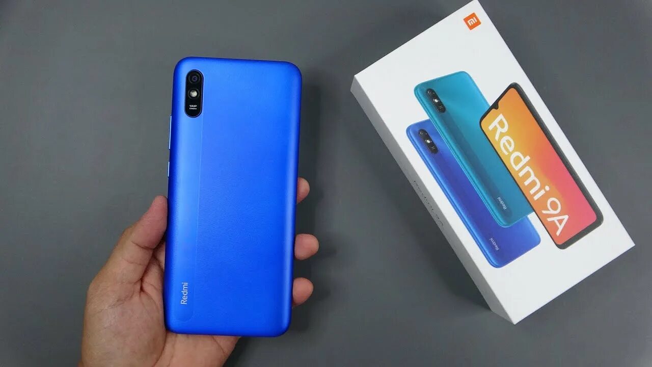 Новый redmi 9. Смартфон Xiaomi Redmi 9a. Смартфон Xiaomi Redmi 9a 2/32gb. Смартфон Xiaomi Redmi 9a 32gb. Xiaomi смартфон Redmi 9a 2gb+32gb.