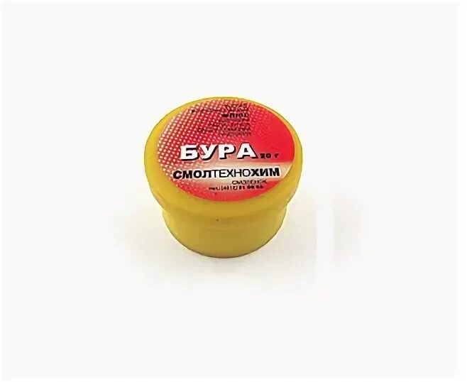 Буру или бура. Буру или бура. Бура техническая флюс паяльный. Бура для пайки в аптеке. Натрия тетраборат порошок.