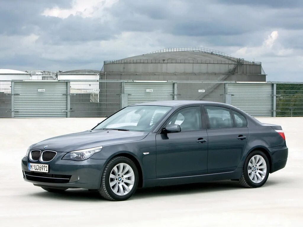 BMW 5er e60 2003. BMW 5 e60. BMW 5 Series (e60). BMW 5 e60 2008. 5 series e60