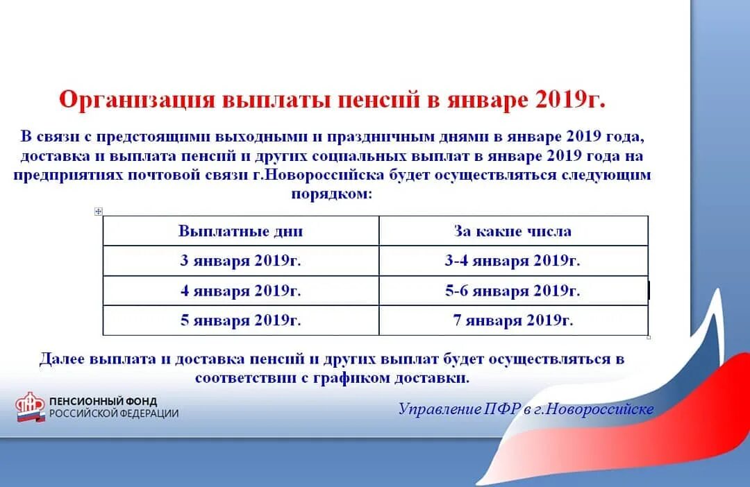Кодирование невербальной информации. Кодирование невербальной информации. Кодирование невербальной информации. Кодирование невербальной информации. Невербальные символы коммуникации.