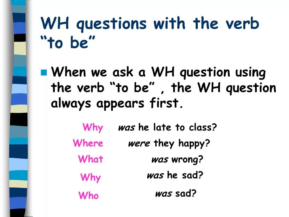 To be past wordwall. Вопросы в past simple was were. Past simple вопрос с to be. Past simple вопросы с was. Вопрос в to be (past).