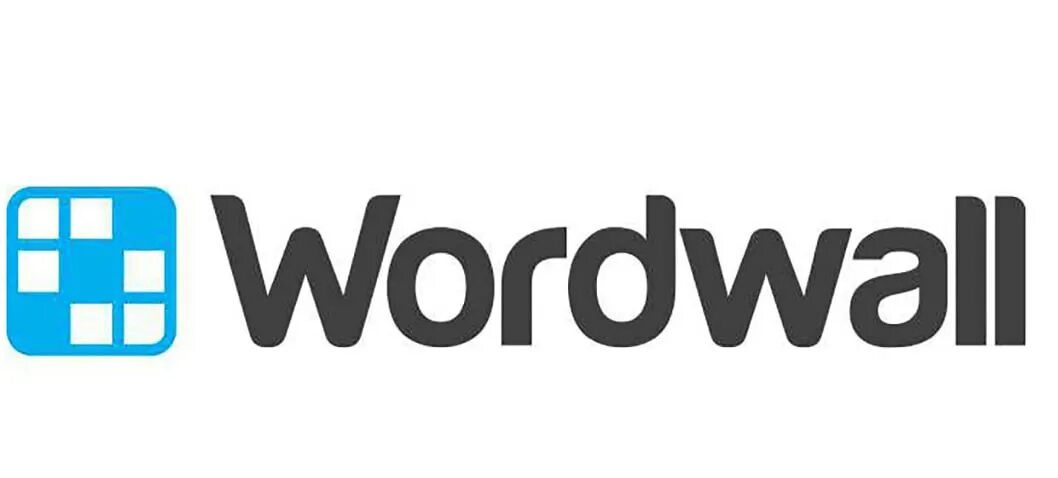 8 8 net ru. Wordwall. Wordwall значок. Wordwall платформа. Приложение Wordwall.