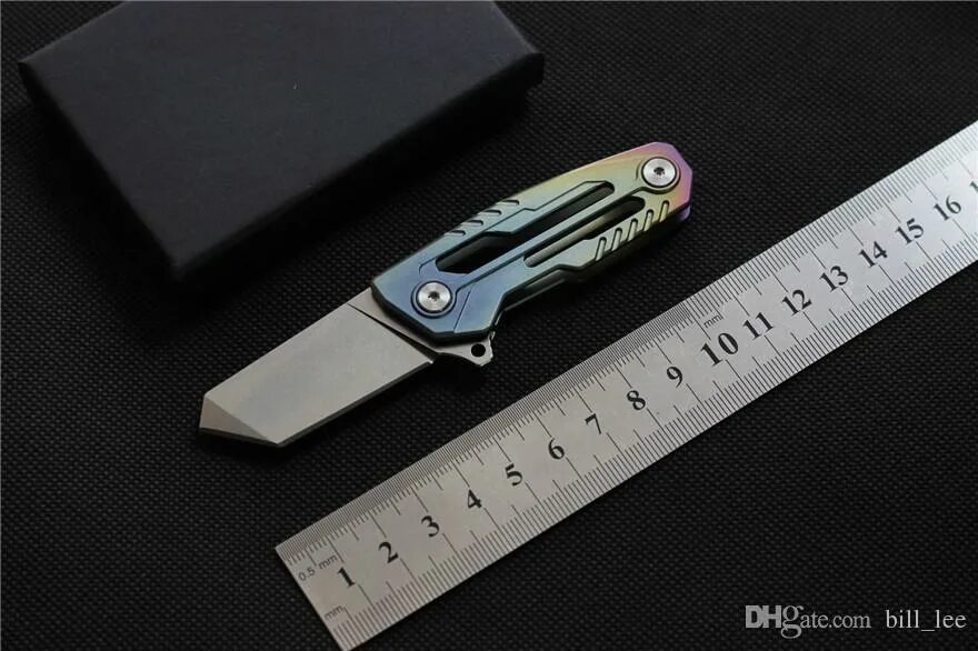 "Mini" Pocket "Knife" "d2" -ALIEXPRESS. Складной нож с тупым концом лезвия. Кинжал складной инерционный. Нож Жук. Жук нож купить