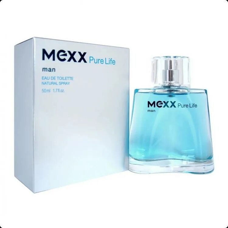 Купить духи pure. Mexx туалетная вода мужская Pure Life. Духи женские Mexx Pure Life. Мужская туалетная вода Mexx 2010. Духи женские Мекс Пур лайф.