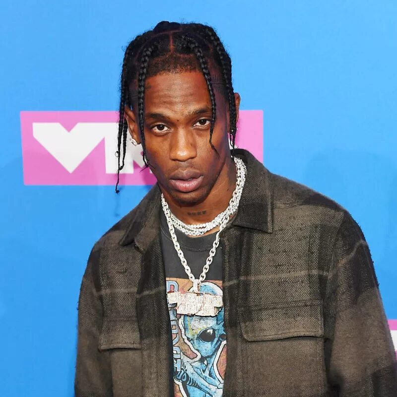 Travis scott 2013. Рыба трэвис скотт мем трэвис. Трэвис скотт. Travis scott очки. Трэвис скотт.