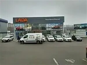 Автосалон ул таганрогская ростов на дону. Лад центр ростов на дону. Кристалл лада аксай. Лада сокол моторс. Кристалл лада аксай.