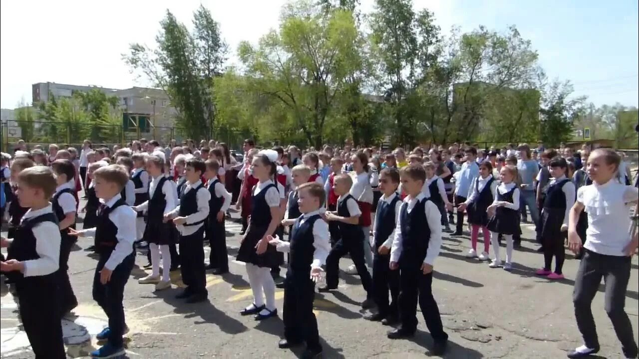 Лицей 12 красноярск. Электронный журнал элжур. Школа номер 12 керчь. Школа 5 ачинск. Школа 12 город керчь.