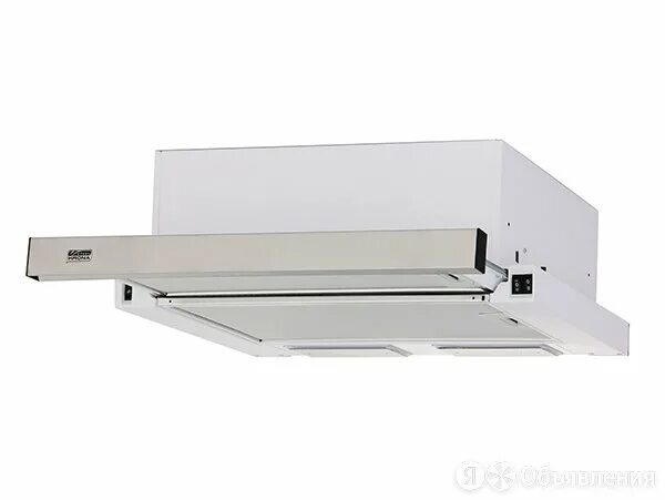 Вытяжка телескопическая krona kamilla 600 evo 1ix. Krona kamilla 6002dn. Крона камила. Крона камила. Krona kamilla eco 600 w.