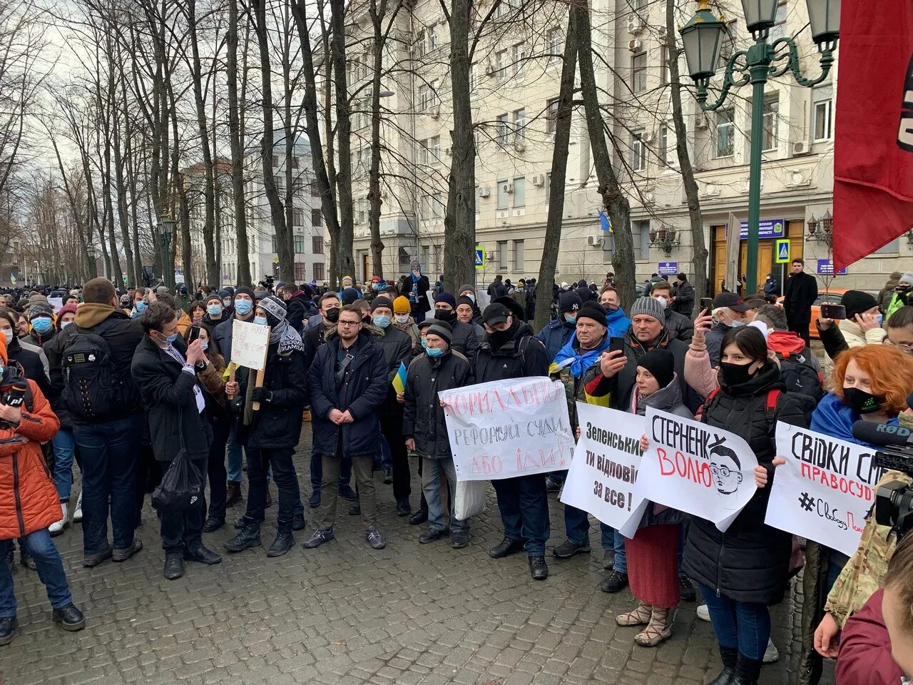 Протесты в Харькове сейчас. Протесты в Харькове 2014. Митинг в Харькове 2014. Митинги в Харькове сейчас. Митинг в харькове 2024