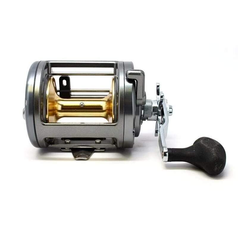 Мультипликаторная ловля. Shimano Tekota 600lc катушка. Катушка Shimano Tekota 800. Катушка Shimano Tekota LCM 600. Shimano Tekota 500.