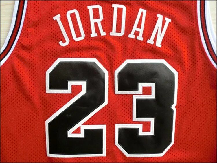 Номер 23. Майка Джордан 23 баскетбольная. Джерси Jordan 23 Chicago. Баскетбольная майка Chicago bulls 23 Jordan. Баскетбольная майка Jordan 23 Мужский.