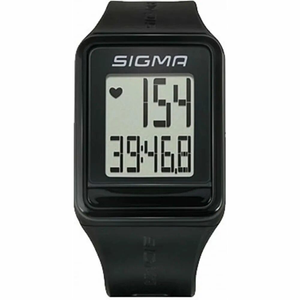 Hour sigma. Sigma ID.go 24500. Пульсометр Sigma RC 12.09. Пульсометр Sigma ID.go Black. Кардиодатчик Sigma.