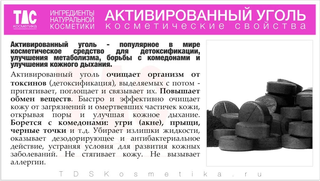 Активированный уголь при боли в животе. Активированный уголь. Как пить активированный уголь. Свойства активированного угля. Активный уголь для очистки организма.