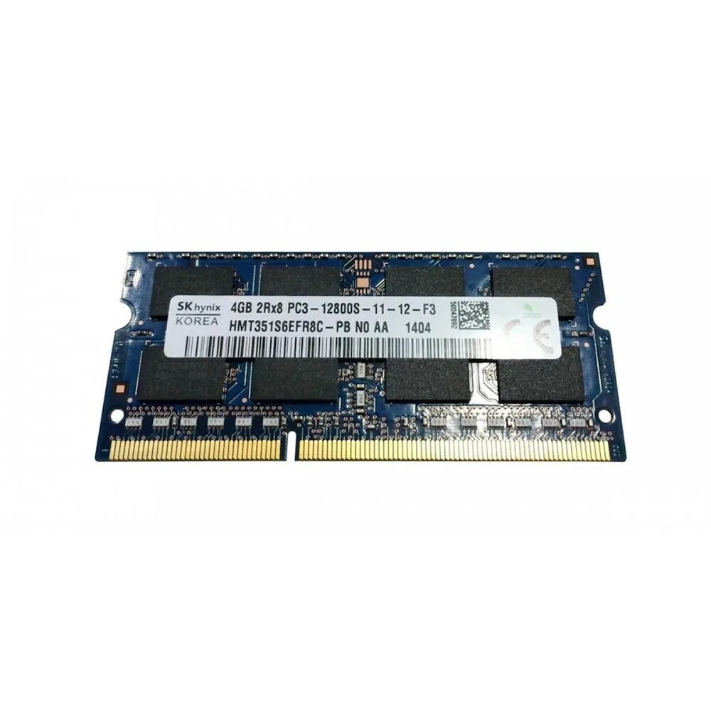 Память hynix 4gb. Память hmt351s6cfr8c-PB. Ddr3 Hynix hmt351s6cfr8c-PB. Hmt325u6cfr8c h9 n0 AA so DIMM.