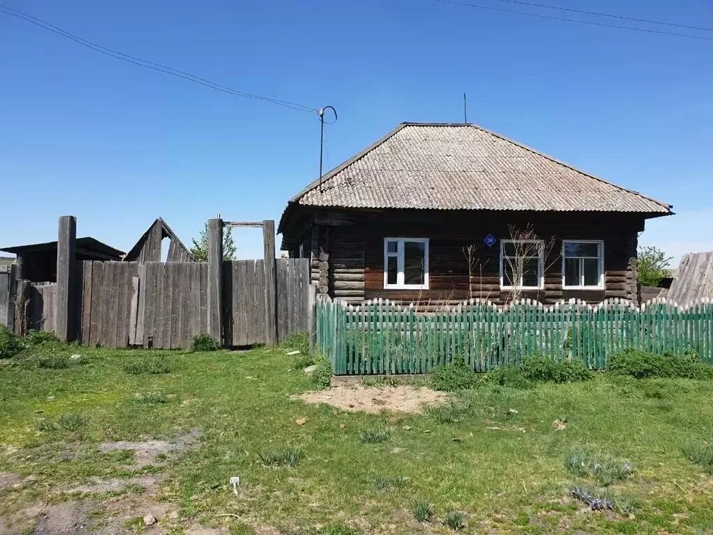 Погода в бондарево хакасия на 10