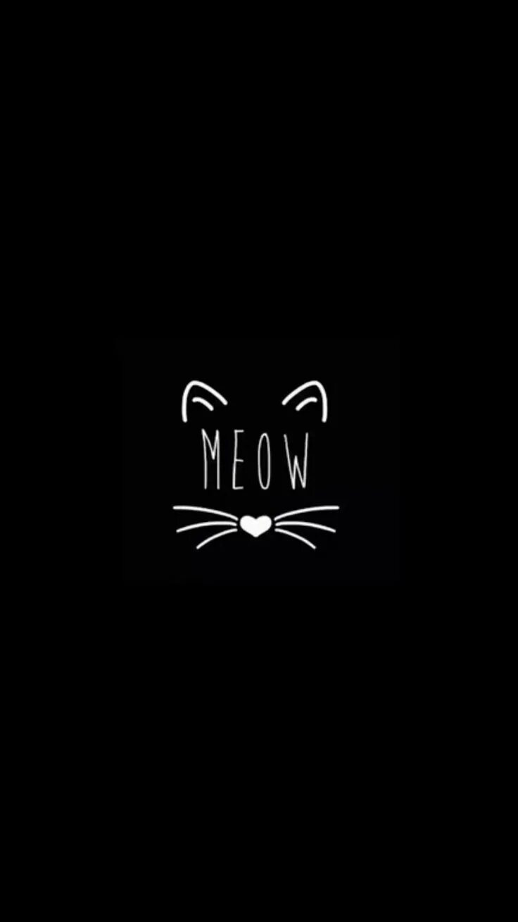 Модные обои на телефон с надписью. Оригинальные заставки на телефон с надписями. Модные обои на телефон с надписью. Модные обои на телефон с надписью. Обои для iphone с надписями.