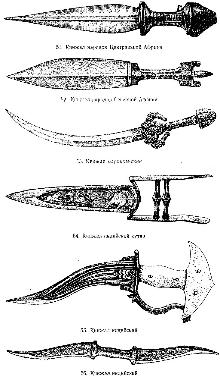Оружия древних времен. Кирпичников вооружение древней Руси. Кинжалы древней Руси. Оружие древней Руси кинжал. Формы холодного оружия.