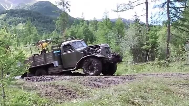 Вездеход тайфун, шарп и другие. Вездеходы по бездорожью. Вездеход д 30 витязь. Вездеходы по бездорожью видео. Российские вездеходы по грязи и бездорожью.