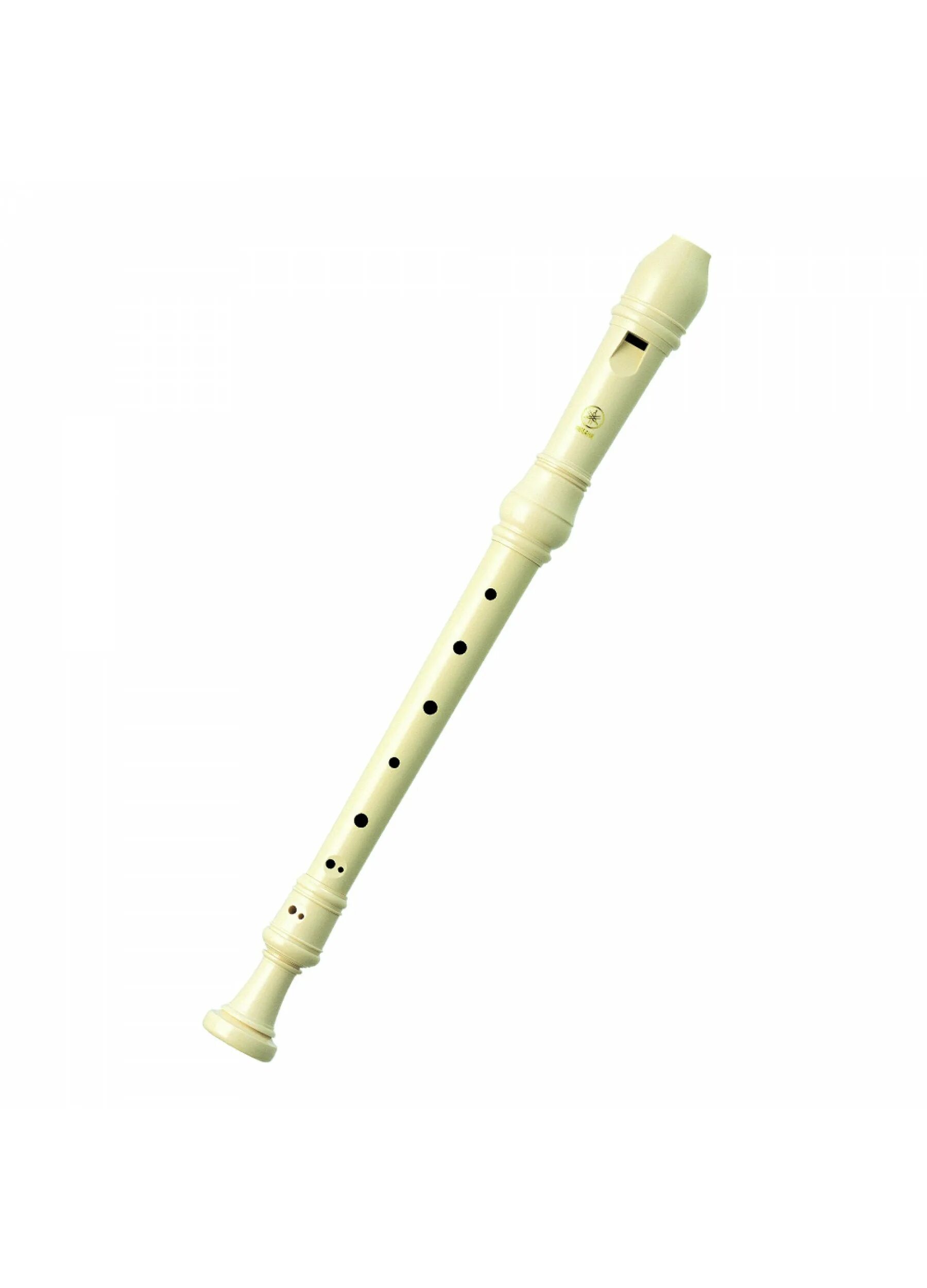 Блок флейта Yamaha yrs20gb. Блокфлейта Yamaha YRS-314b. Блокфлейта Yamaha 23. Yamaha YRS-23 Soprano Recorder.