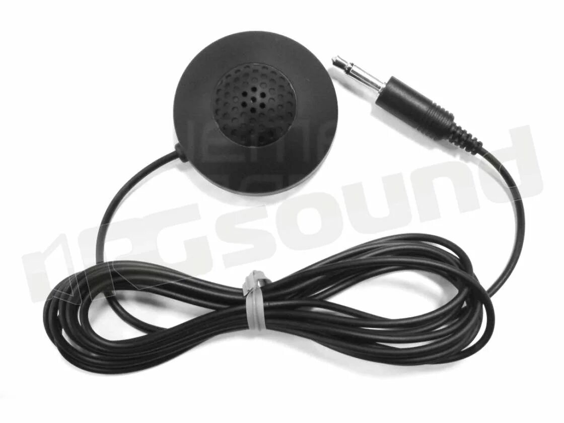 Микрофон для автомагнитолы андроид. Настроечный микрофон pioneer. калибровочный микрофон pioneer. микрофон для ресивера pioneer. czx-5497a.