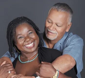 Joe sample