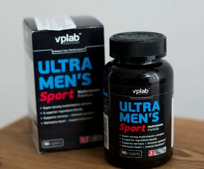 Витамины men sport. Ultra men s Sport Multivitamin Formula VPLAB Nutrition. Ultra Mens VPLAB. Ultra men's Sport Multivitamin for Active men. Ultra Mens VPLAB Sport мужские 90.