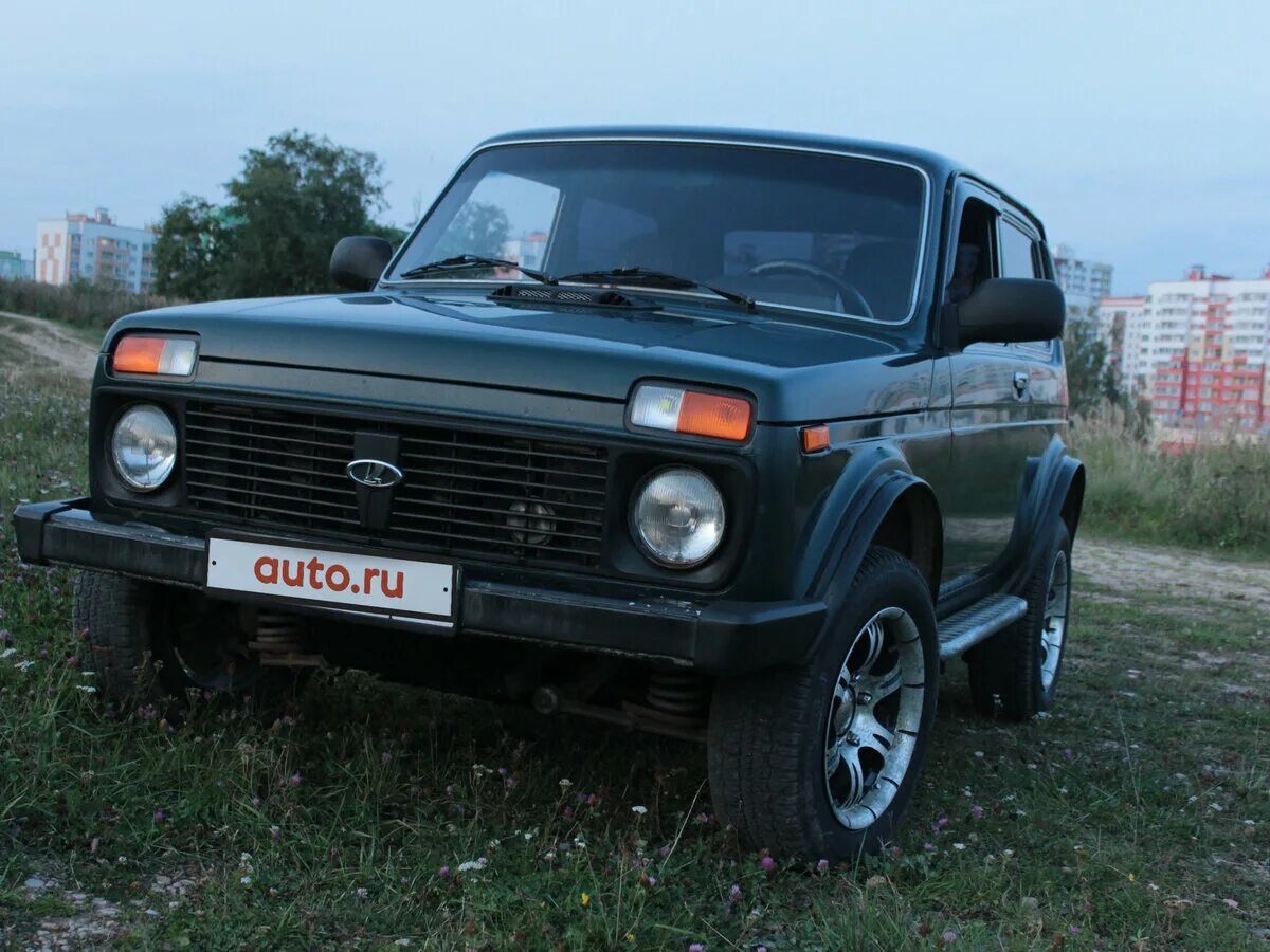 Lada (ваз) 2121 (4x4), 2014. авто рославль авто нива. Lada 4x4 (нива), 2008. купить ваз 2121 в красноярском крае. лада 2121 зелёная.