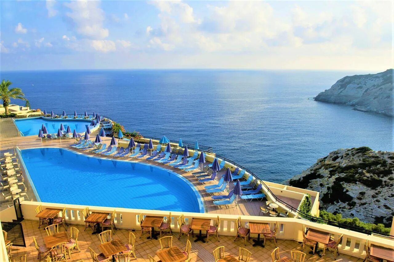 Отели греции 5. Афина Палас Крит. Отель CHC Athina Palace Resort 5*. Афина Палас 5 Крит. Греция Крит отель Афина Палас Резорт.