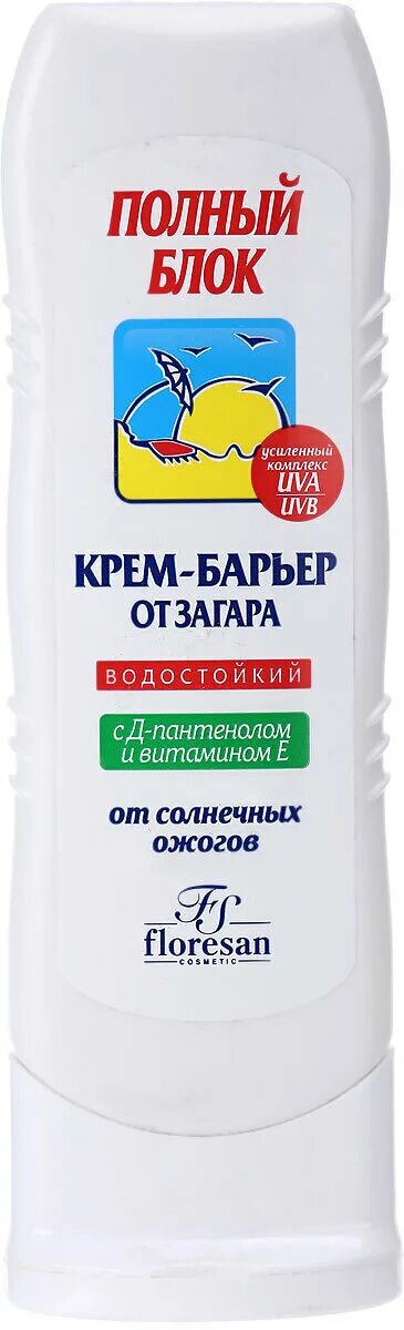 Флоресан спрей для тела солнцезащитный водостойкий спф 35 160 мл. Floresan крем-барьер от загара. Floresan крем блок от загара spf45. Floresan солнцезащитный крем spf 50. Флоресан крем-барьер полный блок от загара 125 мл.