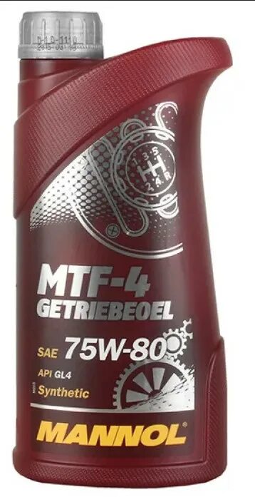 Mannol mtf-4 getriebeoel 75w-80 1l артикул. Манол 75w80. Манол 75w80. Манол 80w90 gl4. Манол 75w80.