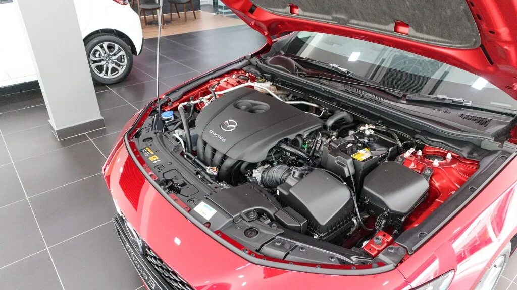 Mazda skyactiv-d. Мазда скайактив технолоджи. Мазда скайактив двигатель. 0 skyactiv. Поршень mazda skyactiv.