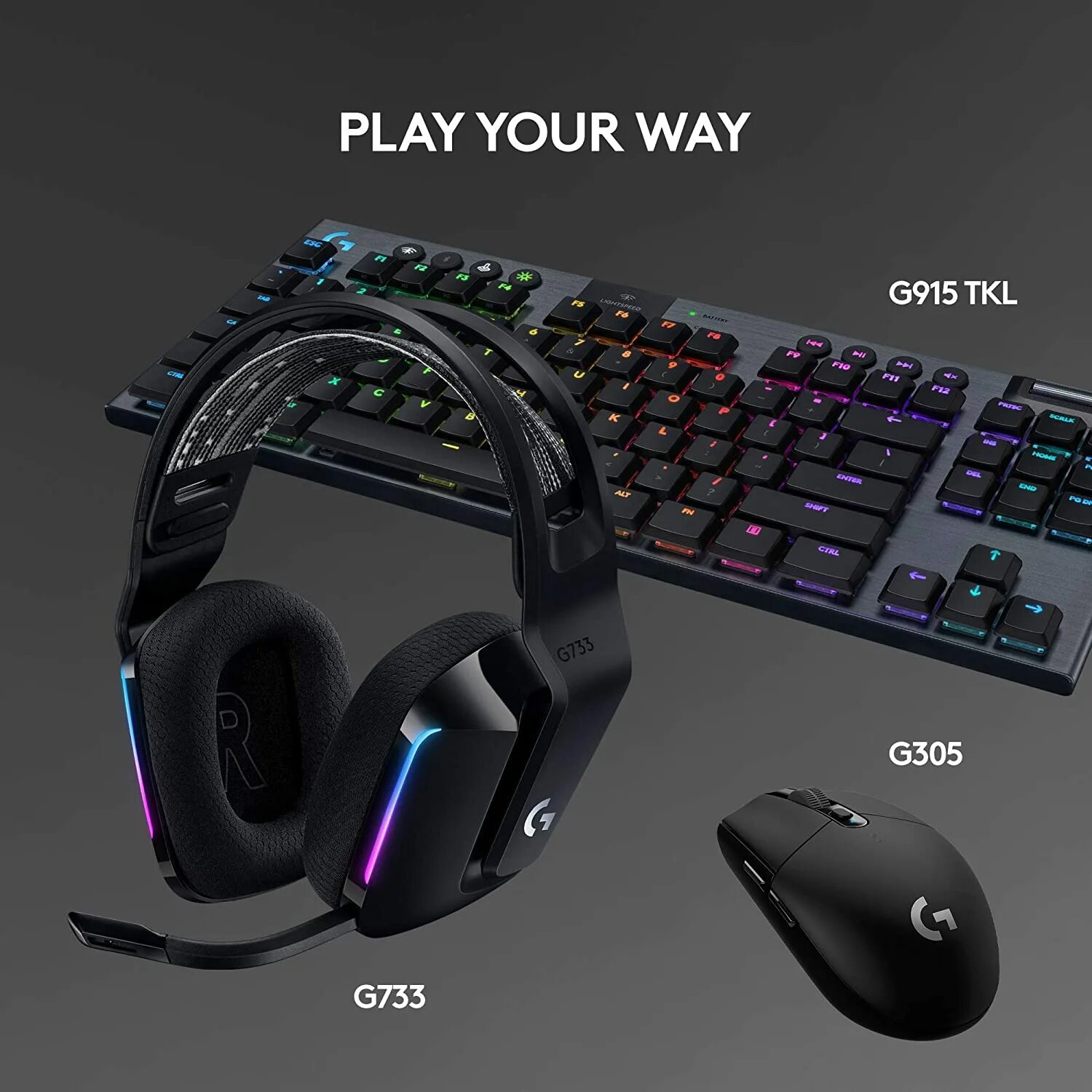 Logitech g g733. Наушники логитек g733. беспроводные наушники лоджитек g733. наушники логитеч 733.