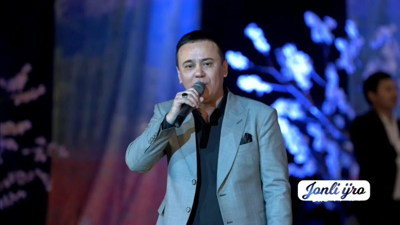 Отабек мухаммадзохид мр3
