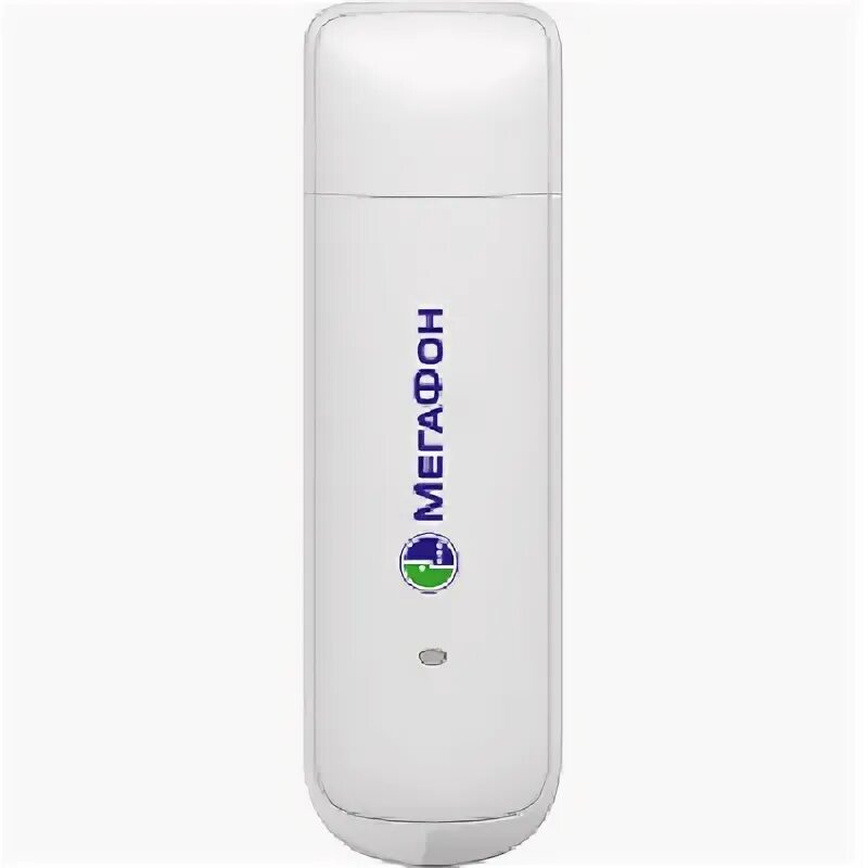 Спб 4g модем. Megafon usb модем 4g. модем huawei e352. модем мегафон 3g е352. usb модем huawei e3372.