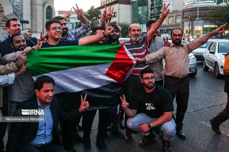 президент бразилии лула да силва. палестина притеснение мусульман. победа палестины. победа за народ йемена. палестина мусульманская страна или христианская.