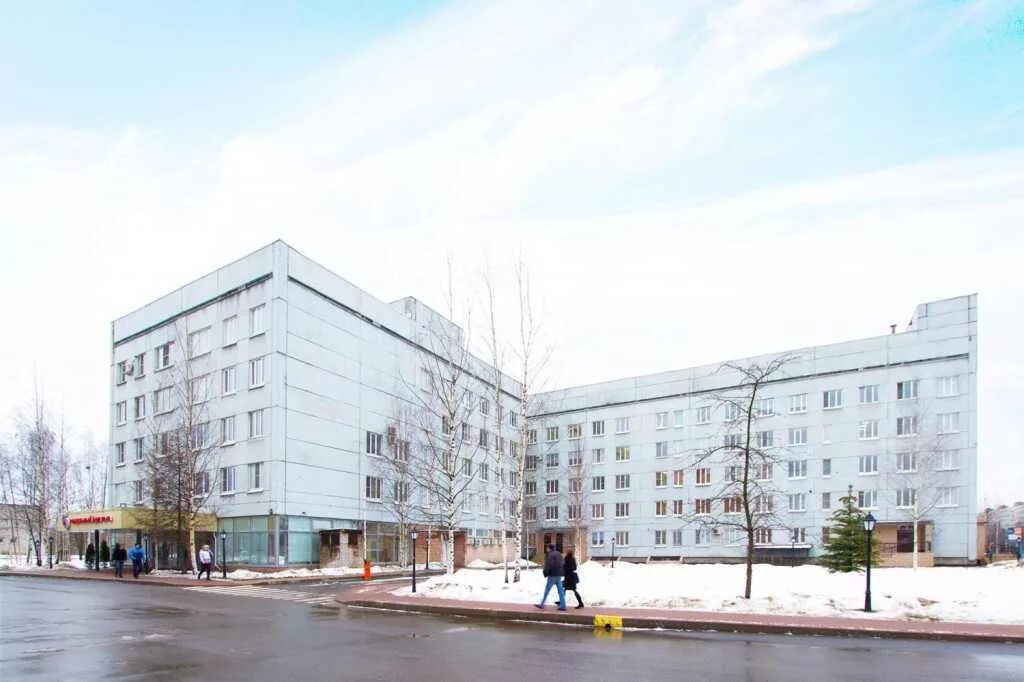 Перинатальный центр 1 солидарности 6. Спб гбуз «городской перинатальный центр № 1». перинатальный центр санкт-петербург 18 роддом. родильный дом 18 спб. 18 роддом солидарности 6.
