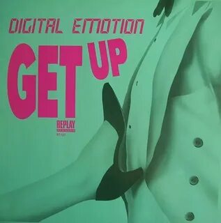 Go go yellow remix