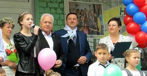 27 рыбинск
