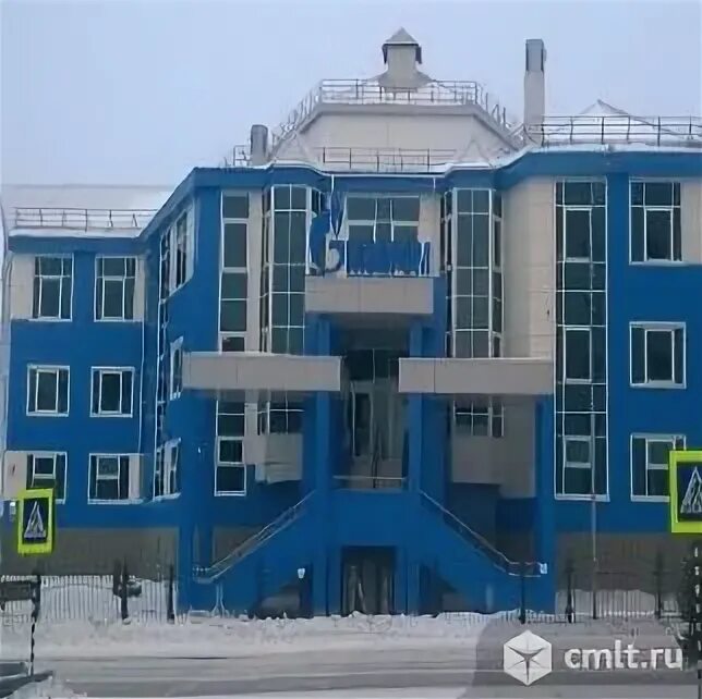 Комсомольская 3 салехард. Салехард комсомольская улица. Комсомольская 18 салехард. Комсомольская 13 салехард. Комсомольская 13 салехард.
