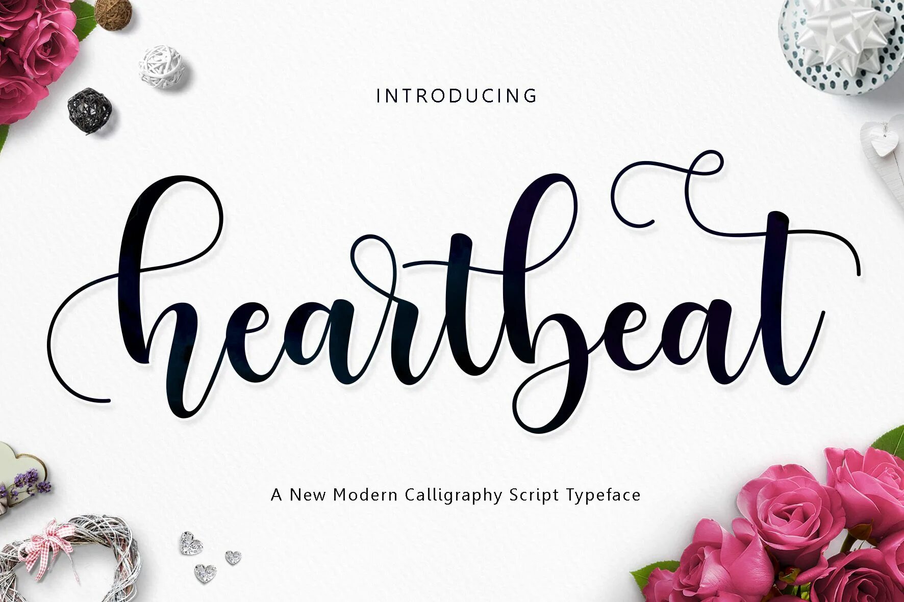 Handwritten font. Handwriting font. Hand write font. Шрифт Heartbeat. Write fonts