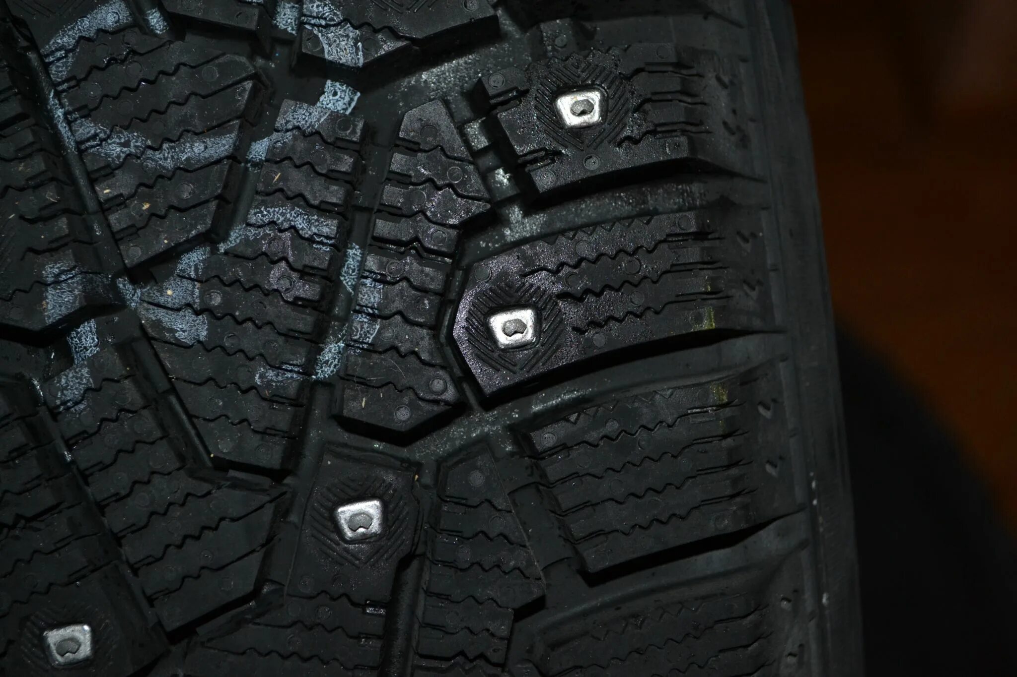 Pirelli Ice Zero 185/60r15 88t. R15 185/60 88t XL Pirelli Winter Ice Zero шип.. Pirelli Ice Zero 185/60 r14. Pirelli Winter Ice Zero шип. Шипованная резина айс