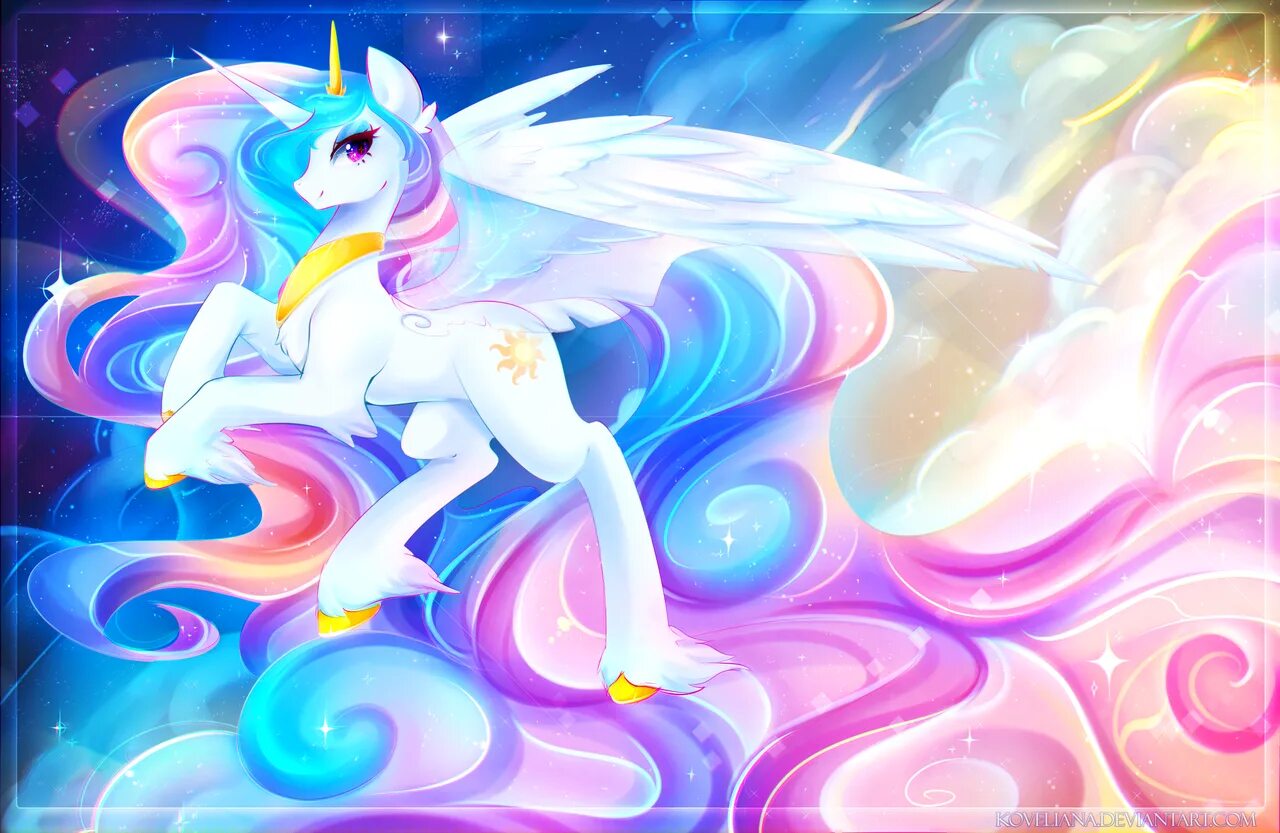 Как выглядит селестия. Пони celestia. аликорн селестия. принцесса селестия / princess celestia. мой маленький пони принцесса селестия.