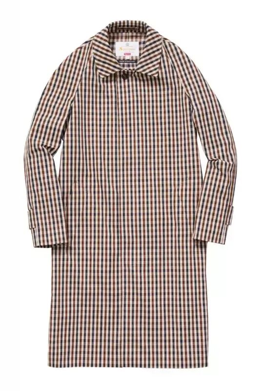 Акваскатум. Шарф aquascutum casual. Панама акваскатум. Кепка aquascutum. Aquascutum.