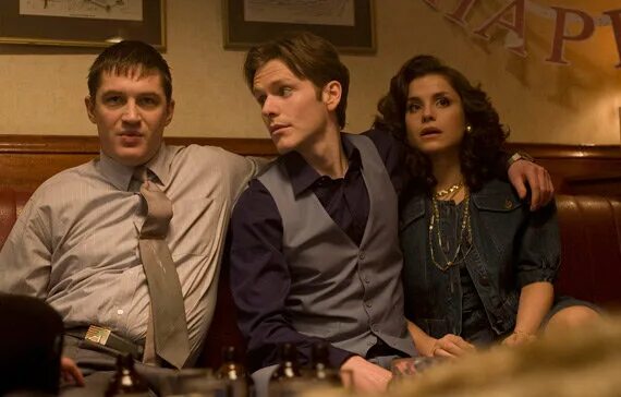 прикуп 2009 отзывы. Tom hardy прикуп. том харди прикуп с сигаретой. прикуп 2009 том харди. прикуп 2009.