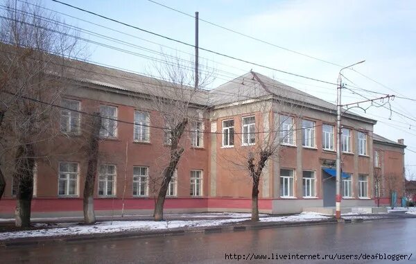 Интернат 3. 3 школа энгельс. школа-интернат 3 энгельс. школа интернат 3 саратов. школа-интернат 1 энгельс.