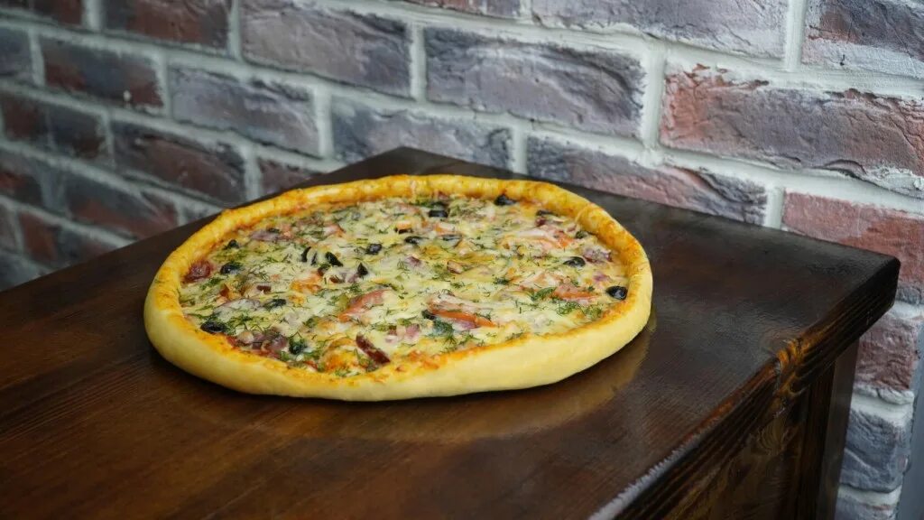 бургер сет. выселбург. бургеры выселки. выселбург меню. пиццерия в выселках.