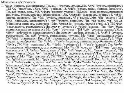 Считать полагать