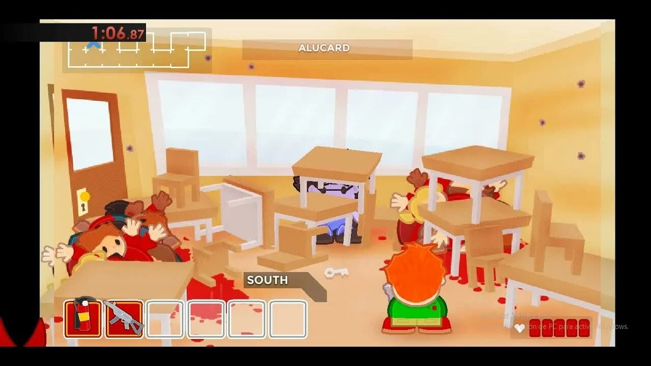 Игра школа флеш. Pico school. игра pico school. школа пико dx. pico s school 2.